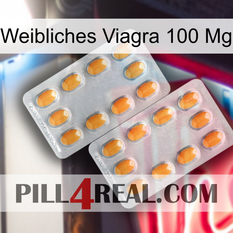 Female Viagra 100Mg cialis4